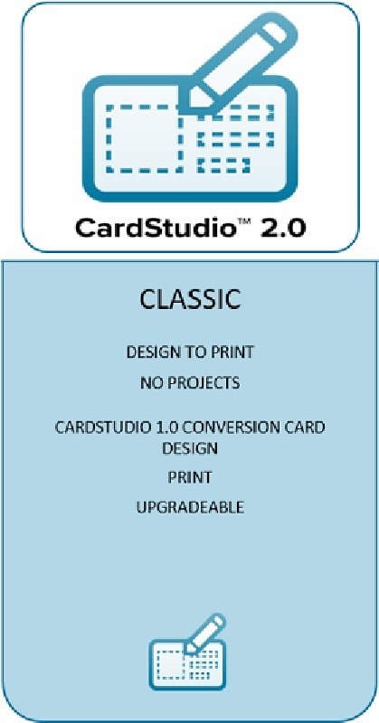 zebra cardstudio 2.0