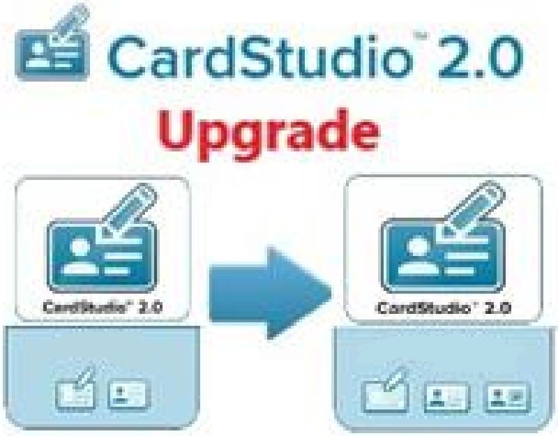 cardstudio 2.0 classic
