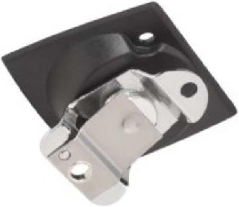 Zebra Bracket Pos Mount Clip Kt 01 Rms Epos