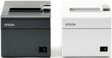 Epson TM-T20II (003A0) Thermal