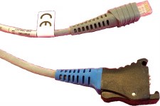 Intermec 236-289-001 6.5FT RS232 CABLE VOCOLLECT FOR SR30