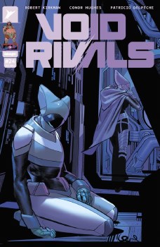 Void Rivals #24