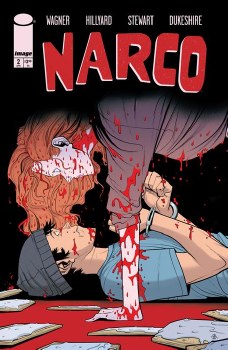 Narco #2