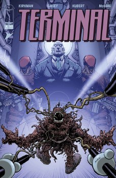 Terminal #4 Cvr B Finch