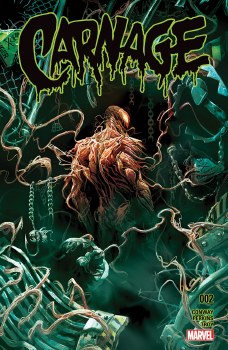 Carnage #2