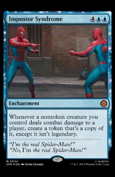 Fantastic Four #11 Charro Mtg Var