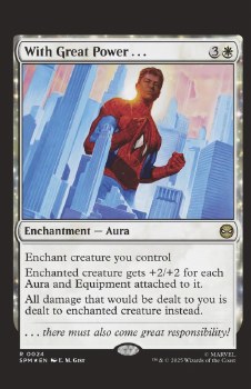 Captain America #11 Gist Mtg Var
