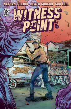 Witness Point #1