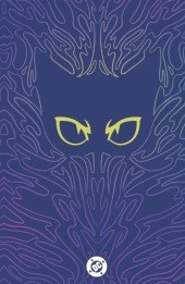 Absolute Catwoman #1 Rago Foil Var
