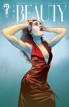 Beauty #1