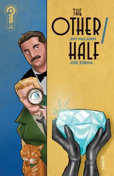Other Half #2