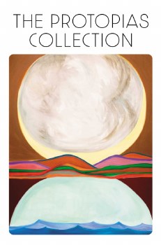 Protopias Collection TP