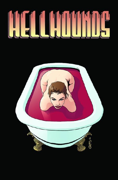 Hellhounds Singley Cvr #2
