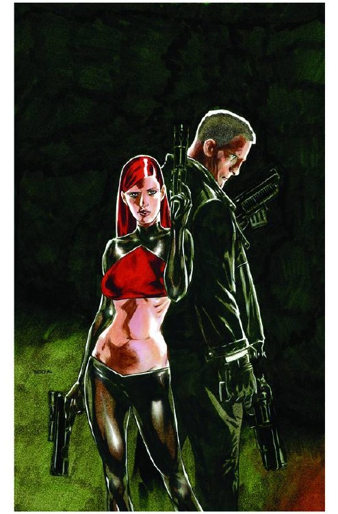 Hellhounds Sook Cvr #2