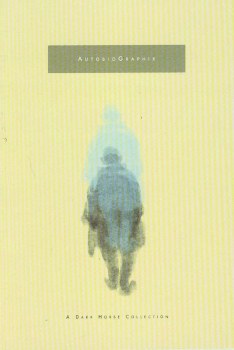 Autobiographix TP