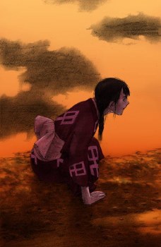 Blade of the Immortal #93 (Mr)