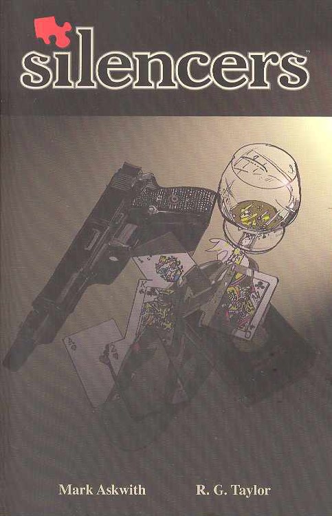 Silencers TP