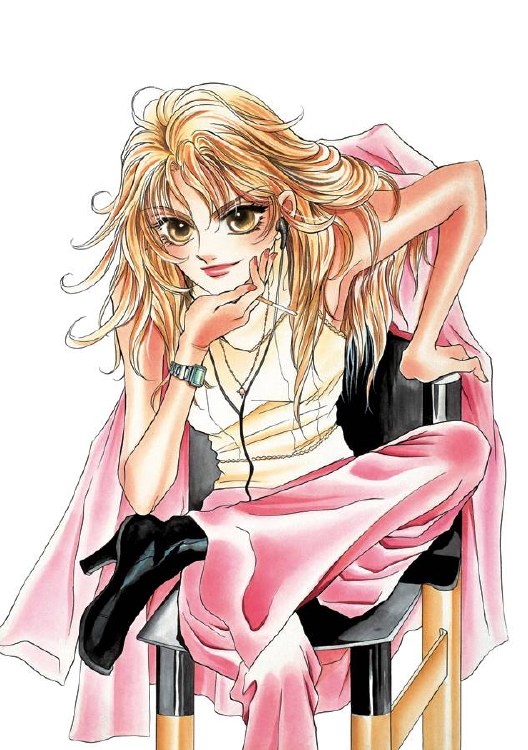 Vs VOL 05 (Versus) (C: 1-0-0)