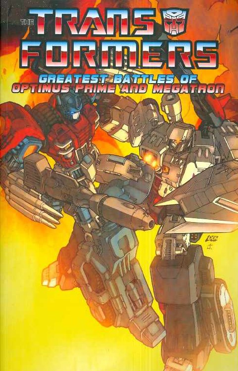 Transformers Grtst Battles Opt