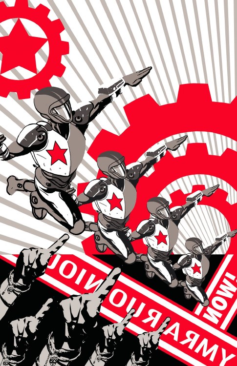 Justice League Generation Lost #5 (Brightest Day)