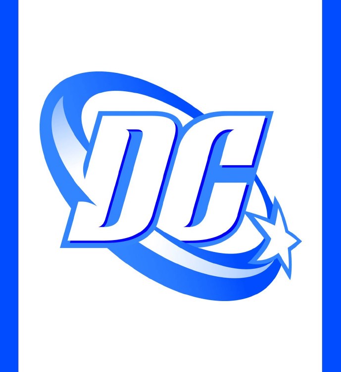 Green Lantern #63 (War of Gl)