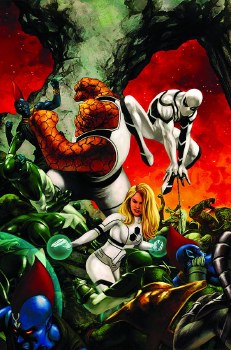Ff #10