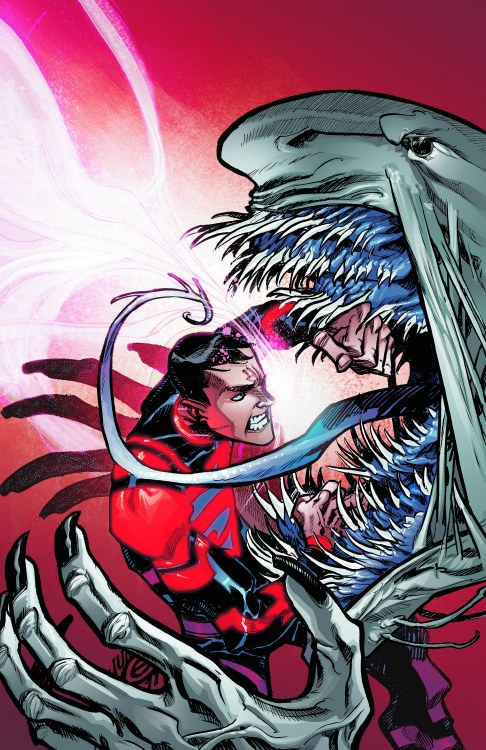Superboy #2