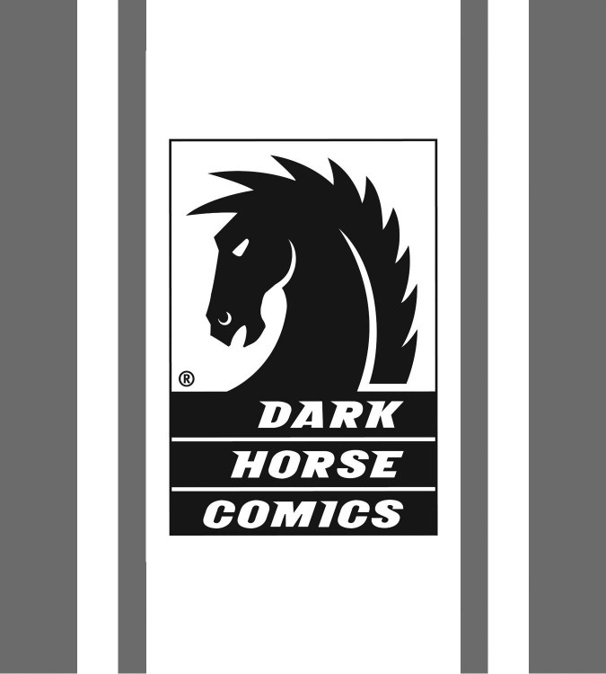 Buffy the Vampire Slayer Omnib