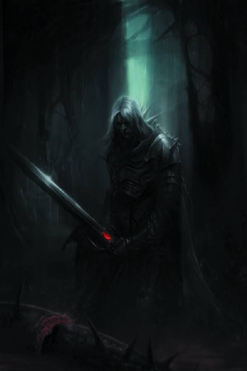 Elric the Balance Lost #12 (of 12) 10 Copy Incv Mattina (Net