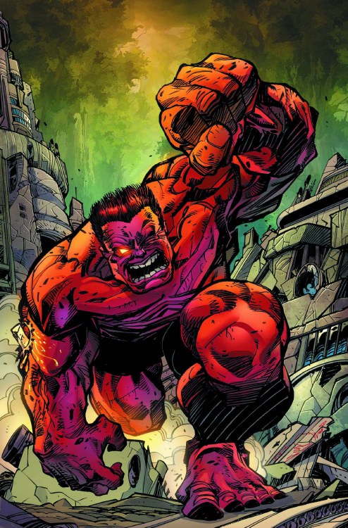 Avengers #28