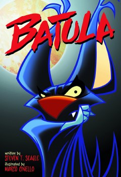 Batula HC