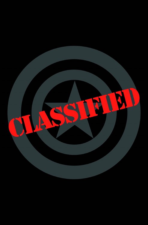 Ultimate Comics Ultimates #16