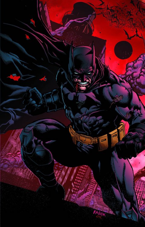Detective Comics #19Special 80-Page Spectacular