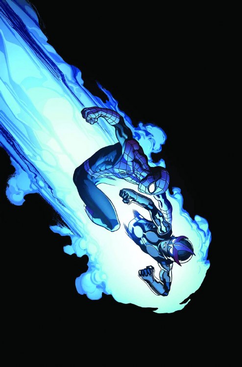 Nova #7
