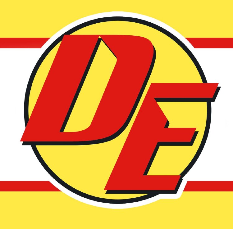 Battlestar Galactica #5 (Mr)