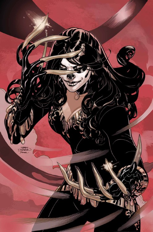 X-Men #7
