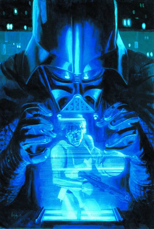 Star Wars #13 2013 Ongoing