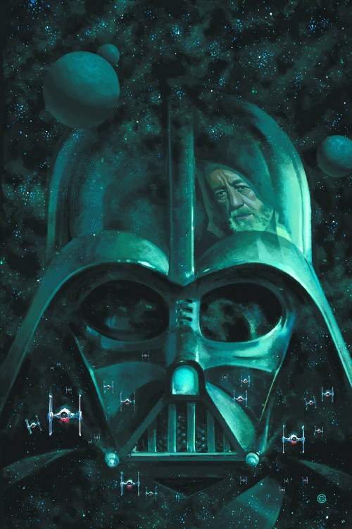 Star Wars #14 2013 Ongoing