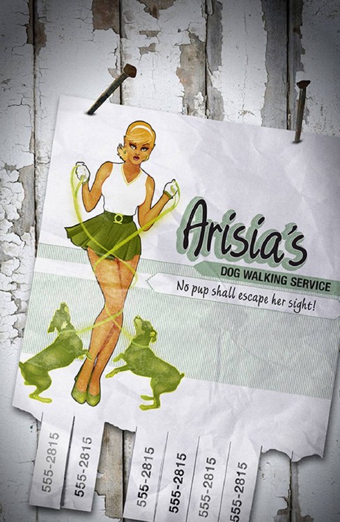 Green Lantern Corps #32 Bombsh