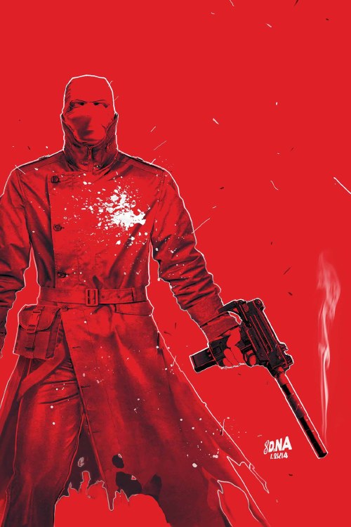 All New Ultimates #3