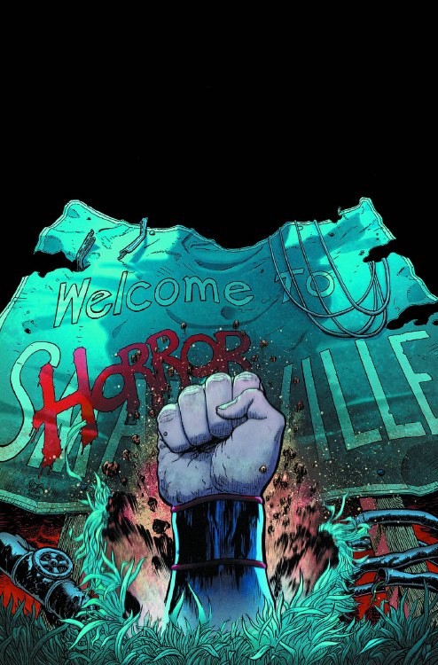 Action Comics #36