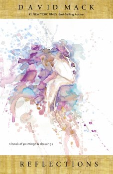 Reflections TP