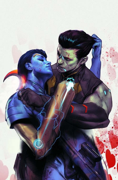 Lobo #5