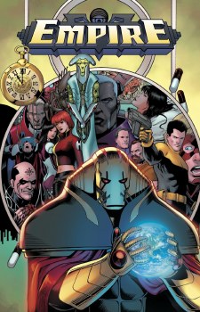 Empire TP (Feb150347)