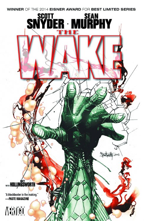 Wake TP (Mar150313) (Mr)