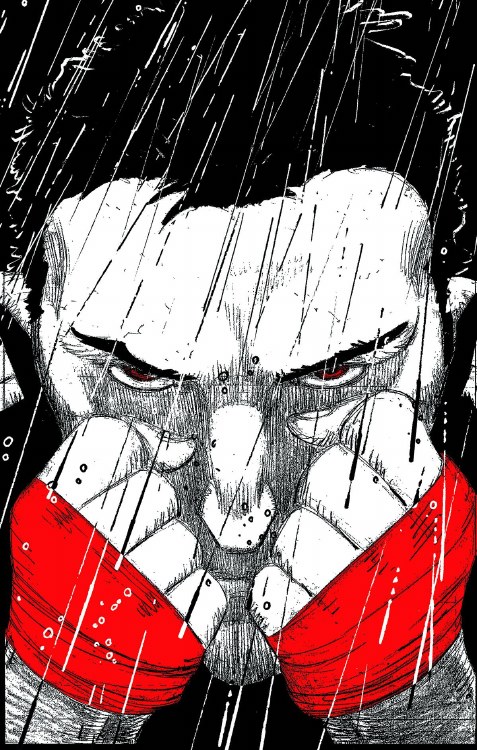 Superman #45