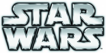 Star Wars 5 Minute Star Wars S