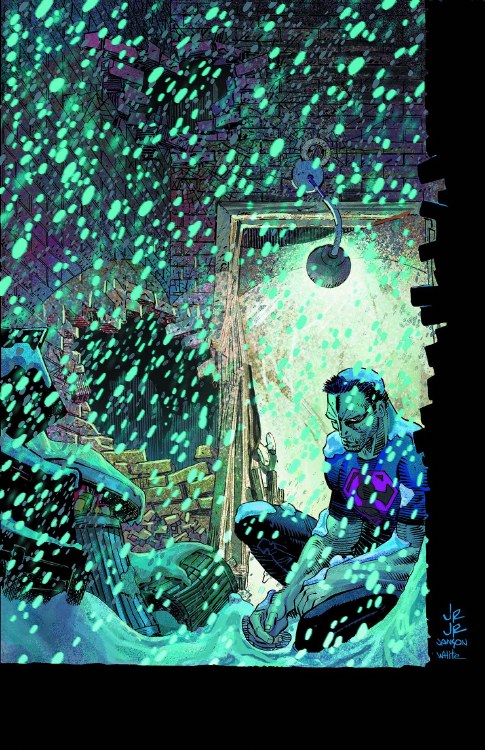 Superman #47