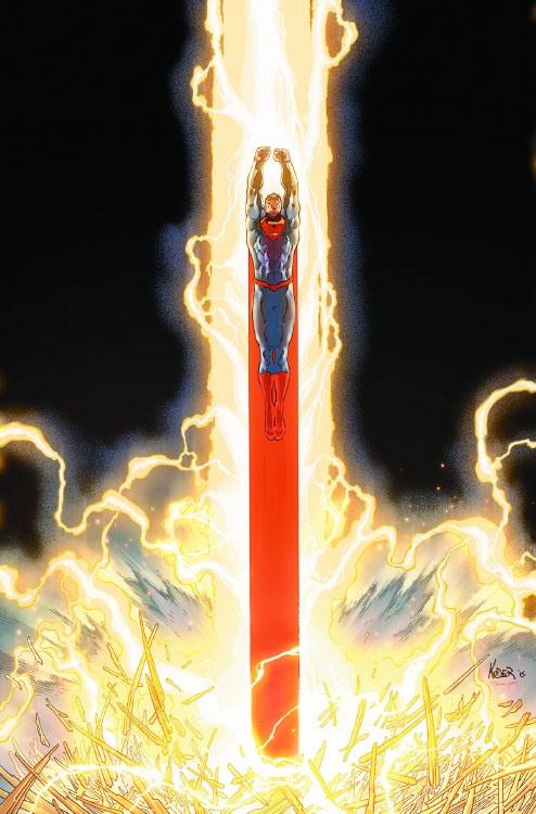 Action Comics #50 (Note Price)
