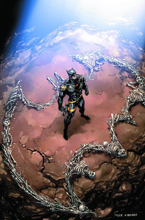 Detective Comics #50 (Note Price)